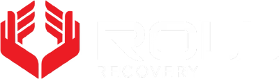 ROLL Recovery - ロールリカバリー|深部筋肉圧迫-フットケアローラー